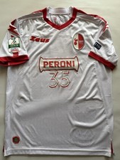 Maglia bari calcio. usato  Italia