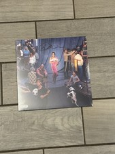 Usado, Demi Lovato It's Not That Deep Vinyl Signed On Cover Indie Exclusive Ivory LP comprar usado Usado, Demi Lovato It's Not That Deep Vinyl Signed On Cover Indie Exclusive Ivory LP comprar usado  Enviando para Brazil