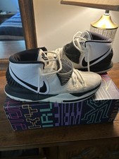 Nike kyrie mens for sale  Jenkintown