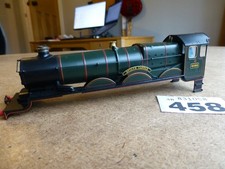 458 hornby castle for sale 458 hornby castle for sale  CHESTERFIELD