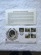 Benham 22ct gold for sale  NORTHALLERTON