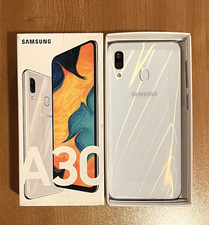 galaxy 32gb a30 samsung for sale galaxy 32gb a30 samsung for sale Melville