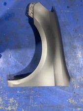 Golf mk6 passenger for sale Golf mk6 passenger for sale  HALIFAX