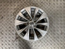 Vauxhall astra mk7 for sale  LINCOLN