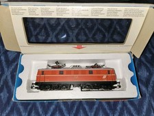 Märklin 3154 locomotive d'occasion  Ornans