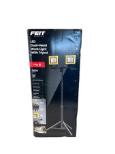 Feit electric pro for sale  Benson