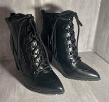 Glaze women ankle for sale  West Monroe