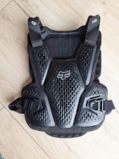Fox youth raceframe for sale  ULVERSTON