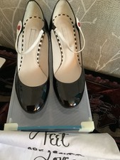 Lulu guinness candence for sale  BICESTER