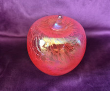 Vintage iridescent art for sale  MARGATE