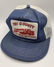 Vtg products denim for sale  Johnstown