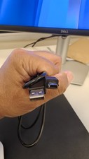 Quality mini usb for sale  MITCHAM
