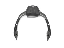 Piaggio mp3 300 usato  Pomigliano d'Arco