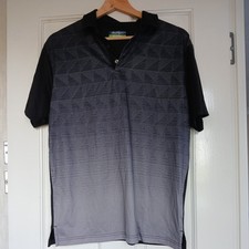 Ben hogan men for sale  SOUTHAMPTON
