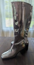 Wet kiss silver for sale  Millerstown