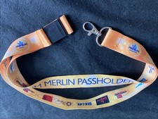 merlin pass for sale merlin pass for sale MAIDSTONE
