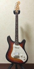 Squier venus safe d'occasion  Expédié en Belgium