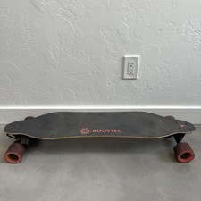 boosted skateboard for sale boosted skateboard for sale Tucson