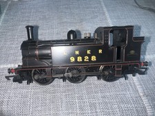 Hornby lner 9828 for sale  ORPINGTON
