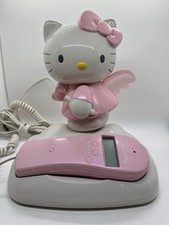 Hello kitty angel for sale  Thornton