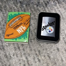 Nfl pittsburgh steelers for sale  Stevensville