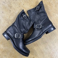 Frye veronica short for sale  Frederick
