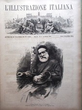 Illustrazione italiana del usato  Villarosa