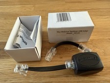 Skywatcher synscan usb for sale  MILTON KEYNES