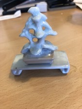 leonardo collection porcelain for sale leonardo collection porcelain for sale  ATTLEBOROUGH