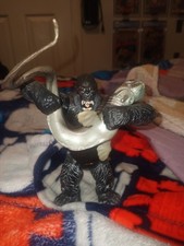 king kong action figure for sale  Louisville