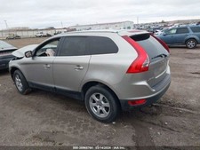Automatic transmission xc70 for sale  Omaha