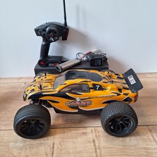 Reely dart truggy gebraucht kaufen  Hamburg