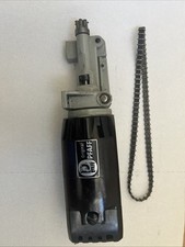 Pfaff 260 nähmaschine gebraucht kaufen  Ampfing