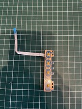 Genuine oem sony for sale  PRESTON