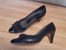 Schöne damenschuhe peter gebraucht kaufen  Langenhagen