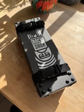 Rock shox totem gebraucht kaufen  Bocholt