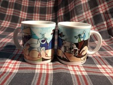 Picasso coffee mugs for sale  Chicago