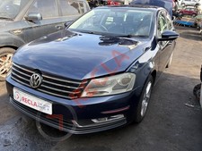 Volkswagen passat tdi for sale  BIRCHINGTON