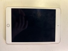 Apple ipad mini for sale  Gardendale