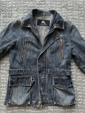 Burberry designer children d'occasion  Marseille X
