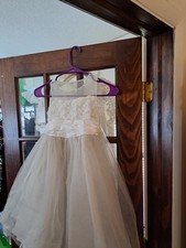 Girls size tip for sale  Tuckerton