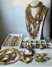 50 costume ring sterling for sale 50 costume ring sterling for sale Portland