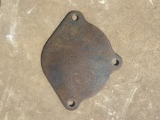 Fordson major e27n for sale  SCUNTHORPE
