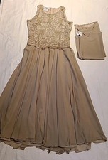 Kara beaded gown for sale  Surprise