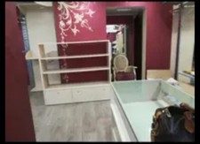 Mobili per cabina usato  Avezzano