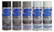 Steel stainless steel for sale  Edwards