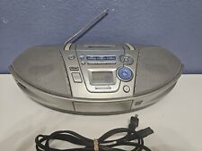 Panasonic es25 radio for sale  Surprise