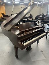 Steinway grand piano for sale  Tarzana