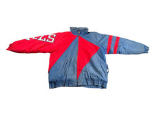 Vintage 90s logo for sale  Buffalo