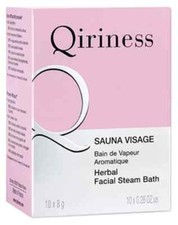 Qiriness made sauna d'occasion  Saint-Justin